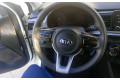Подрулевой шлейф SRS    KIA Rio