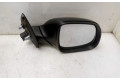 Зеркало (механическое)       Volkswagen Amarok  2010 - 2020 года   