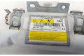 Боковая подушка безопасности EB3B26042D95AF   Ford Ranger