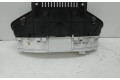 Geschwindigkeitsmesser Cockpit 31412865   Volvo XC60       