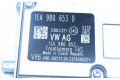 Камера ветрового стекла  1EA980653D, EB03321   Volkswagen ID.5 