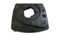 Подрулевой шлейф SRS 8200260781, 677953   Renault Espace IV