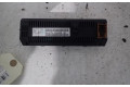 Дисплей    6593G4   Peugeot Expert