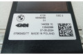 Блок управления редуктора коробки передач (раздатки) 5B59BB9, 61355B59BB9   BMW 3 G20 G21