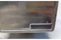 Jednotka ABS JX61-2C219-LC   Ford Focus 2020