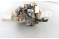 Блок комфорта 3677079J40, 3677079J40   Suzuki SX4   
