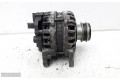 Генератор 231008386R   Renault Sandero I      