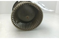 Вентилятор печки    904929432U   Jeep Cherokee III KJ