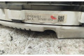 Přístrojová deska  Mitsubishi Grandis 2007 2574301272, 8100A197  