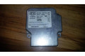 Блок подушек безопасности 959103e200, 5wk43245   KIA Sorento