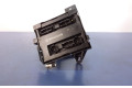 Блок комфорта 8K0907064C, 8K0907064C   Audi A5 8T 8F   