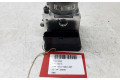 Jednotka ABS 9846125380, 9846125380   Peugeot 2008 II 2022