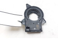 Řídící jednotka 0265019069, 0265019069   Smart ForFour II W453 2014