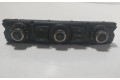Блок управления климат-контролем 64119122398, 912239801   BMW 6 E63 E64