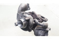  Турбина Ford Focus 1.6 9686120680         