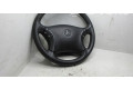 Volant Mercedes-Benz C W203 2010 dfgyht65r6598tyg  