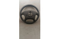 Volant Peugeot 807 2005 1484563077, SV1003200  