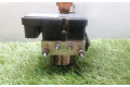 Jednotka ABS 95241913, 95241913   Daewoo Matiz 2007