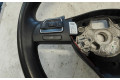 Руль Volkswagen Golf Plus  2005 - 2013 года 118KW, 1K0121207T      