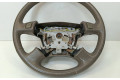 Руль Honda Legend III KA9  1996 - 2006 года PU1LER      