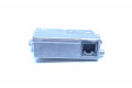 Камера ветрового стекла  1EA980653D, EB03321   Volkswagen ID.5 