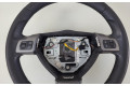 Volant Chevrolet Zafira B 2005   