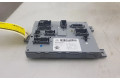 Блок комфорта A2229006007, A2229006007   Mercedes-Benz C W205   