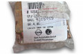 Блок комфорта 9208155   Suzuki Swift   