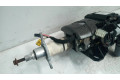 Руль BMW 7 E65 E66  2001-2008 года 6908962, COLUMNADIRECCION      