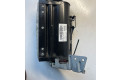 Подушка безопасности пассажира 30004192A, 3B0880204A   Chrysler Voyager