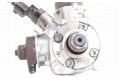 Jednotka ABS 059130755AN   Audi A6 C7 2018