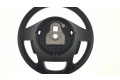 Руль Citroen Jumper  2007-2013 года 34185273A, 735592116      