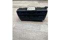 Блок управления климат-контролем 4B0820043Q, D620001   Audi A6 S6 C5 4B