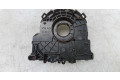 Подрулевой шлейф SRS 8K0953568F   Audi Q5 SQ5