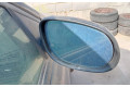 Zpětné zrcátko  Fiat Croma     