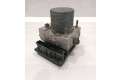 Jednotka ABS 92198709, 69411201006   Chevrolet Omega  2006