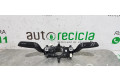 Подрулевой шлейф SRS 8X0953521, ANILLOAIRBAG   Audi A5 Sportback 8TA