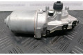 Моторчик дворников 159300-1052    Mitsubishi ASX