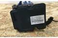 Jednotka ABS 6865852, 6860164   BMW 6 F12 F13 2014