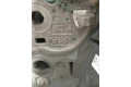 Руль Ford Fiesta  2013-2017 года 8A613600EG38C5      