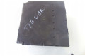 Блок комфорта 5K0937084H   Volkswagen Tiguan   