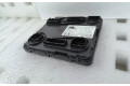 Pojistková skříňka Řídící jednotka BSM 8W0907064FB   Audi A4 S4 B9 8W 2020