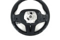Volant BMW 1 F40 2021 32308746675, L0-0027F  