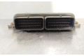Блок управления двигателем ECU    8200020950   Renault Megane II