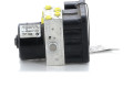 Jednotka ABS 34512460468, L0-7759H   BMW 1 E82 E88 2010