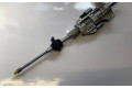  рейка  Колонка рулевая A2064601200, 2064601200   Mercedes-Benz C W206 2021 -  года