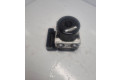 Jednotka ABS 7G9N2C405AC, P31261142   Volvo XC70 2010