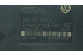Блок управления АБС 6E0907379A   Volkswagen Lupo