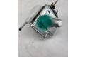 Jednotka ABS 5A814A5, 6898195   BMW iX 2023