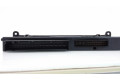 Блок комфорта 9252125   BMW X3 F25   